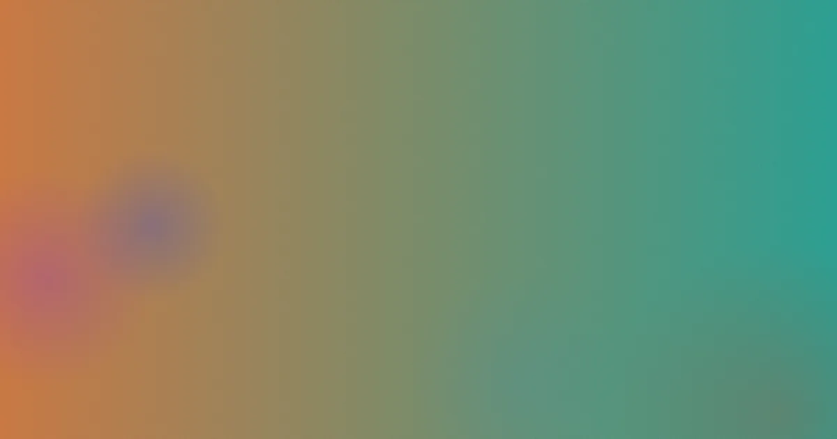 jjzz6值得吗？五步判断清单